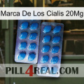 Cialis Brand 20Mg viagra2